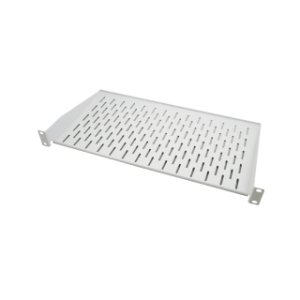 M-Cab 7200435 Rack Parts: Rack Shelf