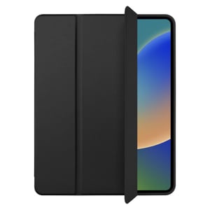 FIXED FIXPC+625-BK etui na tablet 27,9 cm (11") Folio Niebieski
