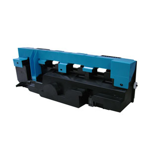 Katun 37761 tonerkassett