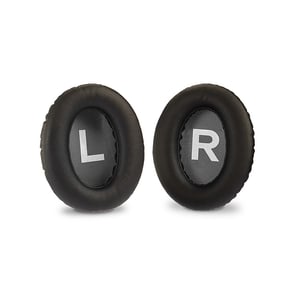 Lindy 73157 Headphone Accessories Ear Pads