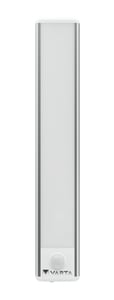 Varta 17624 101 401 nödficklampa 80 lm Vit