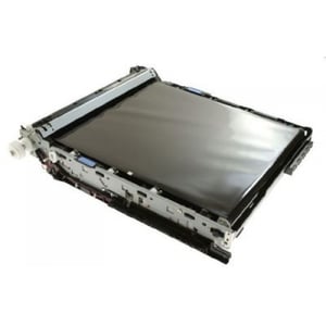 HP RM1-3307-040CN pasek do drukarki
