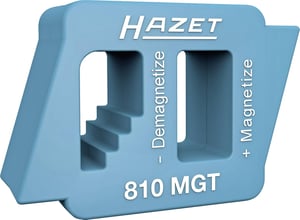 HAZET 810MGT bez kategorii