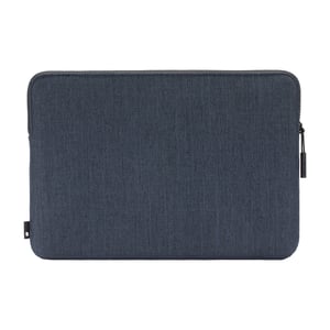 Incase INMB100727-NVY torba na laptop 35,6 cm (14") Etui kieszeniowe Granatowy (marynarski)