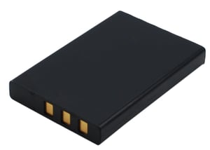 CoreParts MBXMPL-BA073 MP3/MP4 accessories