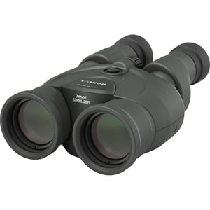 Canon 9526B005 Porro II-kikare, svart