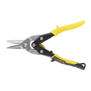 Stanley 2-14-566 Straight Shears