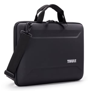 Thule TGAE2557 40.6 cm (16") Briefcase, Black