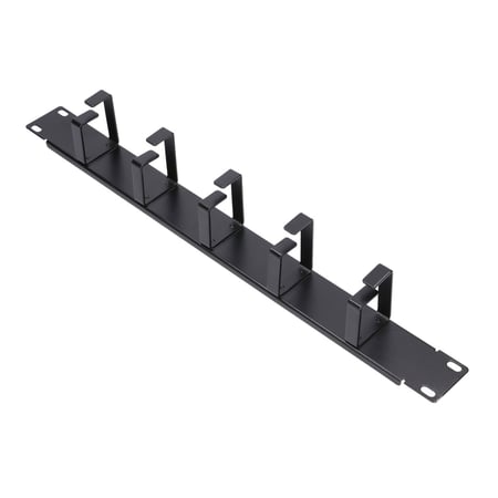 Extralink Organizer kabli 6001 czarny