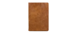 dbramante1928 Ordrup 26,7 cm (10.5") Folio Opalony/Jasnobrązowy
