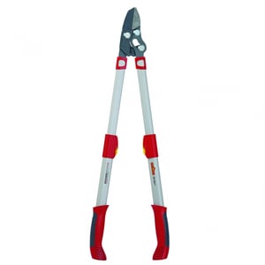 WOLF-Garten RS 900 Amboss-Gartenschere