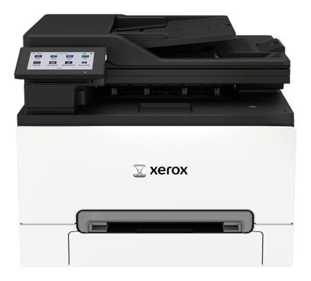 Xerox C305ae Laser A4 2400 x 600 DPI 32 stron/min Wi-Fi