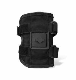 Newland HS196 Mount Passive Mount Laptop Black