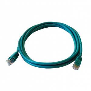 ART KABSI AL-OEM-300G kabel sieciowy 1 m