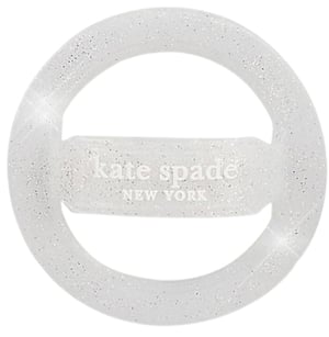 Case-mate KS053400 Zubehör für Handyhüllen