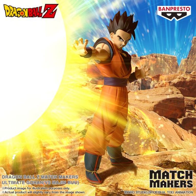 Banpresto BP28920P