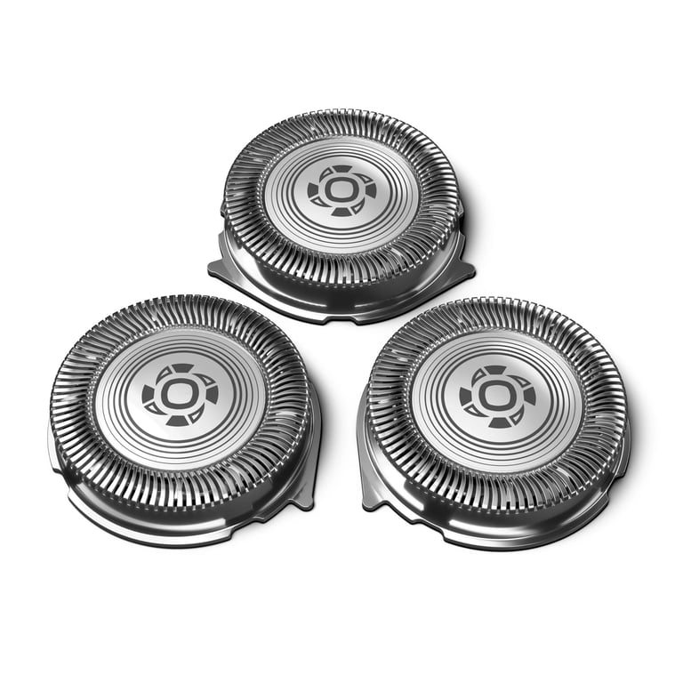 Philips SHAVER Series 3000 SH30 SH30/50 Wymienne głowice golące