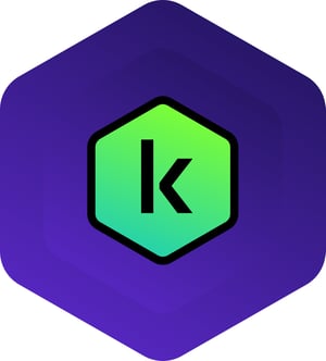 Kaspersky Premium Antivirus Security Full 1 x 1-year license