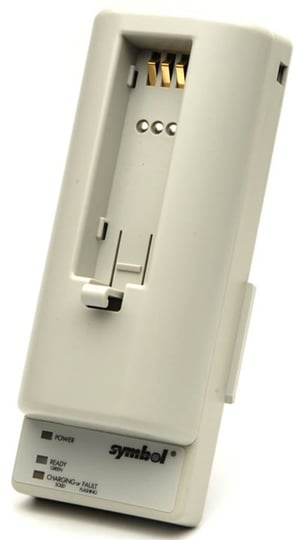Motorola 21-32665-46R ładowarka akumulatorów
