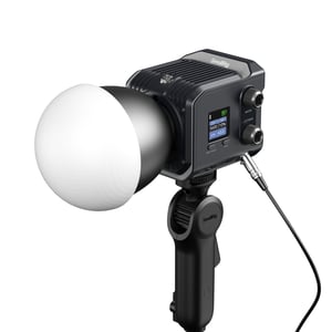 SmallRig 5380 część do montażu kamer Czarny Uniwersalne RA-D30 mini Parabolic Softbox (ID 4358) 

RA-D60 mini Parabolic Softbox (ID 4682)

RA-R4545 mini Square Softbox (ID 4683)

SP-mini Spotlight (ID 4939)

Bowens Mount Adapter Part (ID 4476)

Silicone D