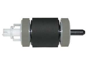CoreParts MSP3519-set för skrivare