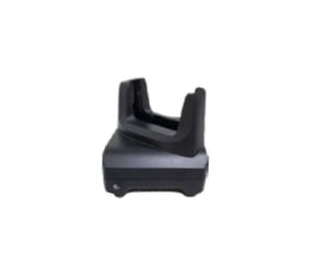 Zebra CRD-TC2Y-BS1CO-01 Zubehör für Barcode-Scanner Ladegerät-Set für Akkus