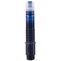 Marker-Minen