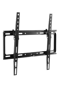 Philips LCD TV Wall Mount SQM7442/00