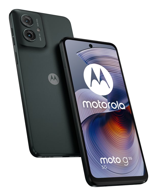 moto g55 モトローラ　SIMフリー（DUAL＿SIMただし、カードのみ） moto g55 モトローラ SIMフリー（DUAL＿SIMただし、カードのみ
