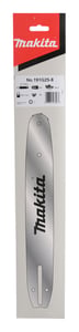 Makita 191G25-8 bagnet do pilarki