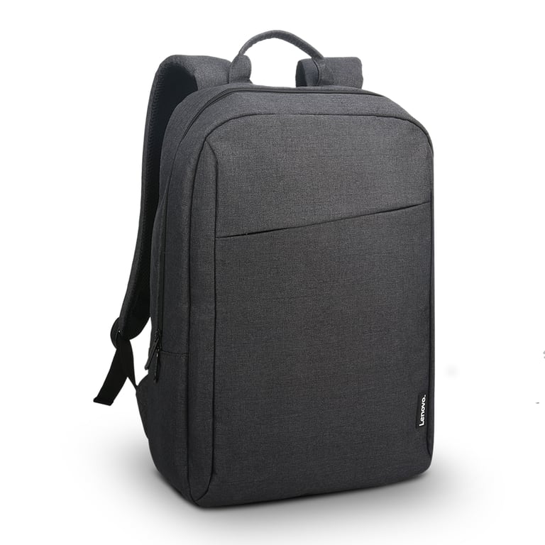 Lenovo B210 39,6 cm (15.6") Plecak Czarny