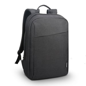 Lenovo B210 39,6 cm (15.6") Plecak Czarny