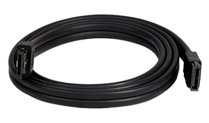 Sonnet TCB-SATA-2/1 platt kabel