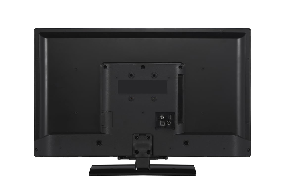 Toshiba 32WV3E63DG Telewizor 81,3 cm (32) Full HD Smart TV Czarny  32WV3E63DG kup online w  - Hurtownia IT, Sklep Komputerowy
