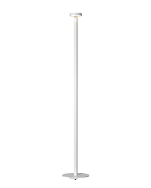 Sompex BORO oświetlenie podłogi LED 2,5 W F