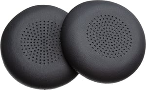 Logitech Zone Wired Headphones