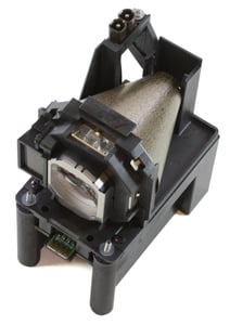 CoreParts ML10136 projektorlampa 250 W
