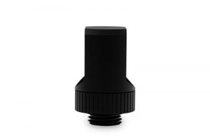 EK 3831109814499 część / akcesorium do systemów chłodzenia komputerów Adapter fitting