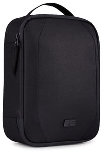 Case Logic Invigo Eco INVIAC103 Svart resväska/väska Fickfodral Svart