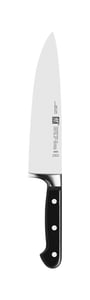 ZWILLING 31021-201-0 Kitchen Knife, Stainless Steel