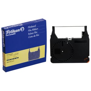 Pelikan 173C 8 mm printing ribbon, 425 m