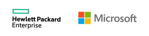 HPE Microsoft Windows Server 2025 5 Users CAL WW LTU Client Access License (CAL)