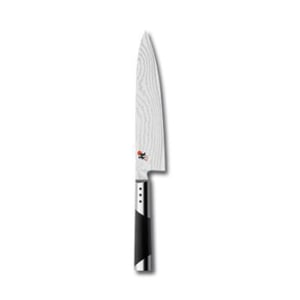 ZWILLING Gyutoh Rostfritt stål Kökskniv