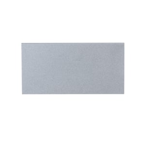 Dahua Technology DHI-VTO4202F-MN del till porttelefon Frontpanel