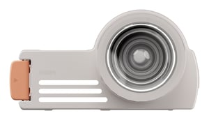 XGIMI ML001 akcesorium do projektorów Filtr optyczny
