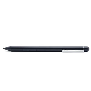 TERRA TN5-133HC-YD PDA-Stift Schwarz, Silber