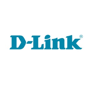 D-Link DGS-3630-28PC-SM-LIC licencja na oprogramowanie i aktualizacje 1 x licencja