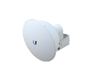 Ubiquiti AF-5G23-S45 antena 23 dBi