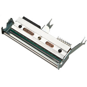 Intermec 850-812-900 głowica do drukarki Termotransferowy