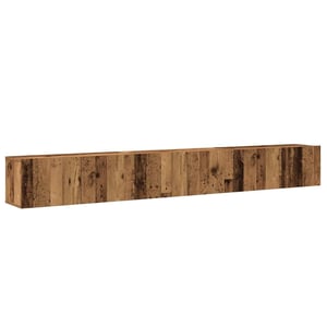 VidaXL 3329203 TV Stand or Entertainment Center